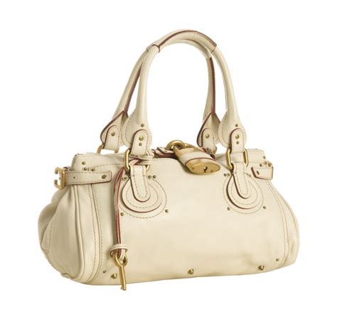 chloe bag cream|chloe bag online shop.